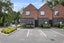 5/66 Innes Road, St Albans, Christchurch - Carousel 15