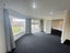 5 Glassonby Road, Northpark, Auckland - Carousel 4