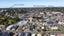 3A Gadsby Place, Hamilton East, Hamilton - Carousel 6