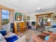 9 Kaikorai Valley Road, Kaikorai, Dunedin - Carousel 3