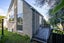 34 Morrow Avenue, St Andrews, Hamilton - Carousel 10