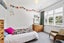50 Liardet Street, Vogeltown, Wellington - Carousel 15