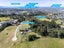 116 Chamberlain Road, Massey, Auckland - Carousel 7