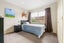61 Nielsen Gardens, Rototuna, Hamilton - Carousel 7