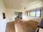 56 Pohara Valley Road, Pohara - Carousel 9