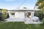 12 Sefton Avenue, Grey Lynn, Auckland - Carousel 16