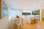 26 Finlow Drive, Te Atatu South, Auckland - Carousel 7