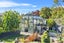 150 Grimseys Road, Redwood, Christchurch - Carousel 21