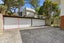 1/147 Mountain Road, Epsom, Auckland - Carousel 17