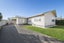 22 Wyndham Street, Ashhurst, Palmerston North - Carousel 1