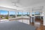 154 Vivian Street, New Plymouth, New Plymouth - Carousel 6