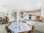 723B Te Atatu Road, Te Atatu Peninsula, Auckland - Carousel 9