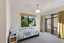 15 Kakapu Road, Okiato, Russell - Carousel 16