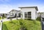 27 Totara Meadows Court, Wiri, Auckland - Carousel 1