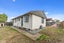 23A Porter Place, Kaiapoi, Kaiapoi - Carousel 12