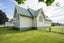 89 Main ST, Wairio, Otautau - Carousel 15