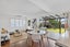 265 Point Chevalier Road, Point Chevalier, Auckland - Carousel 5