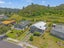 57 Holyoake Crescent, Kawerau, Kawerau - Carousel 26