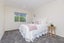4 Montego Place, Grenada Village, Wellington - Carousel 6
