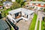31B Linley Terrace, Judea, Tauranga - Carousel 2