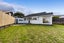 26 Somes Crescent, Newlands, Wellington - Carousel 14