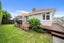 506 Oruarangi Road, Mangere, Auckland - Carousel 17