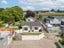 198A Main Road, Clive, Clive - Carousel 21