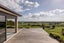 166A Te Tuhi Road, Okauia, Matamata - Carousel 3