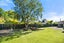 26 Marshall Street, Woolston, Christchurch - Carousel 5