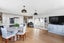 1 & 1A McIlroy Avenue, Hillsborough, Auckland City, Auckland - Carousel 7