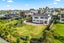 15A Seaview Road, Castor Bay, Auckland - Carousel 23