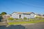6 Rata Street, Upper Vogeltown, New Plymouth - Carousel 17