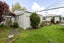 43 Barraud Street, Dannevirke - Carousel 18