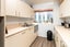 307/9 Gilmer Terrace, Wellington Central, Wellington - Carousel 3