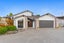 5 Cadastral Court, Paraparaumu, Paraparaumu - Carousel 1