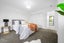 11 Castlewold Place, Huntington, Hamilton - Carousel 20