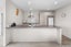 202 Brookside Road, Rolleston, Rolleston - Carousel 9