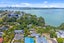 24A Rugby Road, Birkenhead, Auckland - Carousel 31