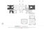 152K Parker Road, Oratia, Auckland - Carousel 26