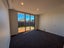 2/149 Edgeware Road, St Albans, Christchurch - Carousel 4