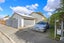 31 Gilby Street, Linwood, Christchurch - Carousel 1