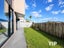 28 Red Beech Avenue , Woodridge, Wellington - Carousel 14