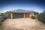 3A Riwai Street, Templeton, Christchurch - Carousel 25