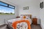 3A Parrs Road, Hurworth, New Plymouth - Carousel 20