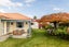 405 Southland Place, Raureka, Hastings - Carousel 22