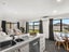 32 Hodgkinson Road, Pegasus, Pegasus - Carousel 4