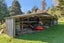 2377 Motueka Valley Highway, Woodstock, Motueka - Carousel 26