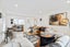 2/4 Corunna Road, Milford, Auckland - Carousel 5