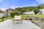 47A Judd Crescent, Naenae, Lower Hutt - Carousel 17