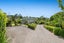 1125 Whangaparaoa Road, Tindalls Beach, Whangaparaoa - Carousel 21